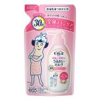 花王 ビオレｕ 角層ま�