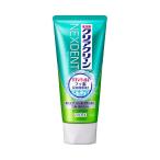  Kao прозрачный clean NEXDENT(nekstento) чистый мята ( лекарство для - migaki)