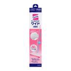 花王　クイックルワイパー　ワイド　業務用