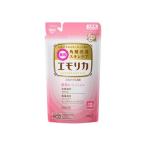 花王  エモリカ　フローラル　替３６０ｍｌ