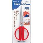 クロバー家庭用はさみ　１８０　７７−３３０