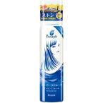 Yahoo! Yahoo!ショッピング(ヤフー ショッピング)クラシエ  プロスタイル　スーパーストレートフォーム　１５０ｇ
