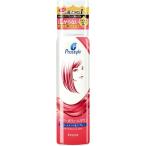 Yahoo! Yahoo!ショッピング(ヤフー ショッピング)クラシエ  プロスタイル　ボリュームダウン泡スプレー　１５５ｇ