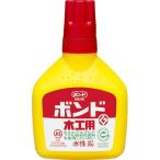 【ポイント3倍 9/11-9/13】コニシ 木工用50G