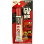 コニシ　２０ｍｌ　Ｇ１７　Ｐ−２０
