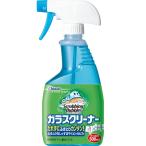 Johnson sk натирание вздутое стекло очиститель корпус 500ml