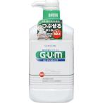 サンスター  ＧＵＭ　デンタルリンス　レギュラータイプ　９６０ｍｌ