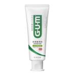  Sunstar лекарство для GUM зубной паста Stan DIN g120g