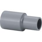 [ производитель прямая поставка T]es long TS соединительная муфта диаметр другой гнездо 20×13 TSS202&lt;br&gt;