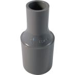 [ производитель прямая поставка T]es long TS соединительная муфта диаметр другой гнездо 25X13 TSS253