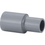 [ производитель прямая поставка T]es long TS соединительная муфта диаметр другой гнездо 25×16 TSS252&lt;br&gt;