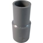 [ производитель прямая поставка T]es long TS соединительная муфта диаметр другой гнездо 25×20 TSS251&lt;br&gt;