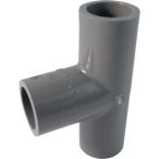 [ производитель прямая поставка T]es long TS соединительная муфта сыр 16 TST16