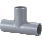 [ производитель прямая поставка T]es long TS соединительная муфта сыр 20 TST20