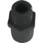 [ производитель прямая поставка T]es long TS соединительная муфта клапан(лампа) гнездо 16 TSVS16N&lt;br&gt;