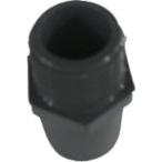 [ производитель прямая поставка T]es long TS соединительная муфта клапан(лампа) гнездо 25 TSVS25&lt;br&gt;