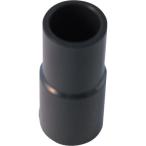 [ производитель прямая поставка T]es long HI-TS соединительная муфта диаметр другой гнездо 20×16 HIS201&lt;br&gt;