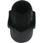 [ производитель прямая поставка T]es long HI-TS соединительная муфта клапан(лампа) гнездо 16 HIVS16N&lt;br&gt;