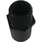 [ производитель прямая поставка T]es long HI-TS соединительная муфта клапан(лампа) гнездо 25 HIVS25