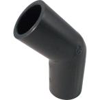 [ производитель прямая поставка T]es long HI-TS соединительная муфта 45° патрубок 13 HI4L13&lt;br&gt;