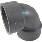 [ производитель прямая поставка T]es long DV соединительная муфта (90° патрубок )DL30 DDL30&lt;br&gt;