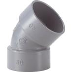 [ производитель прямая поставка T]es long DV соединительная муфта 45° патрубок 40 D4L40<br>