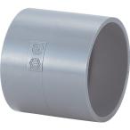 [ производитель прямая поставка T]es long DV соединительная муфта ( гнездо )DS40 DDS40&lt;br&gt;