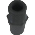 [ производитель прямая поставка T]es long TS соединительная муфта клапан(лампа) гнездо 13 TSVS13N&lt;br&gt;