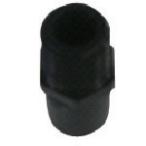 [ производитель прямая поставка T]es long HI-TS соединительная муфта клапан(лампа) гнездо 13 HIVS13N&lt;br&gt;