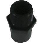 [ производитель прямая поставка T]es long HI-TS соединительная муфта клапан(лампа) гнездо 20 HIVS20N&lt;br&gt;