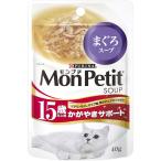  Nestle pyulinamon маленький pauchi суп меню 15 лет и больше для .... поддержка ... суп 40g
