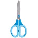 ナカバヤシ  サクットカットＢＮＨ−ＳＳ１７５Ｂ