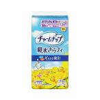  Uni * очарование очарование nap. вода ..fi женский хлеб ti подкладка 10cc длинный чистый мыло. аромат 28 листов 19cm[ легкий моча протекать. person ]