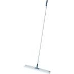[ производитель прямая поставка T] Condor ( исключая мусор швабра ) Pro Tec duster mop 120 C75-14-120U-MB