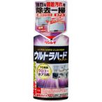 リンレイ  ウルトラハードクリーナー水アカ・ウロコ用 ２６０ｇ