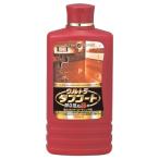 リンレイ ウルトラタフコート 500ml 約幅88×高200×奥51mm