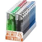 東海 CR TKー2ジェットライター 1本 ※色の選択はできません