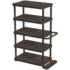 PRX обувь .... полки 5 уровень широкий стойка для обуви обувь inserting обувь коробка вход место хранения обувь стойка для обуви внизу пара коробка обувь коробка обувь подставка вход 