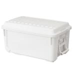 ◆天馬 インカーゴＬ−８５００L　ホワイト