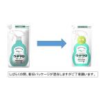 東邦  ウタマロ　クリーナー　詰替　３５０ｍｌ