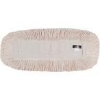 [ производитель прямая поставка T] tera Moto физическая подготовка павильон швабра запасной 45cm CL-334-145-0