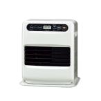 ◆コロナ　石油ファンヒーター　ＦＨ−Ｇ３２２４Ｙ（Ｗ）