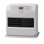 * Corona керосиновый тепловентилятор KH-G365BY(W)