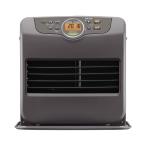 * Corona керосиновый тепловентилятор KH-G365BY(H)