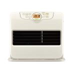 * Corona керосиновый тепловентилятор KH-G575BY(W)