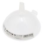 高儀 ＰＣロート　クリア９ｃｍ