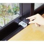 no Muratec окно блокировка ZERO серебряный ключ есть 3 штук входит 