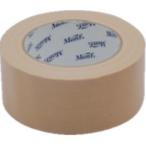 [ производитель прямая поставка T] полный to- ткань лента NO890 желтый земля 38mm×25m NO890 38X25