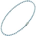 [ производитель прямая поставка T] зеленый 10 знак мяч цепь ( шар .) 2.5Φ×200mm подлинный ... производства 10 шт. комплект 170080&lt;br&gt;