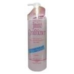 ダイムヘルス  プロフェッショナル　アミノコンディショナー　１０００ｍｌ
